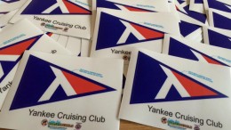 yankee cruising club