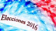 Elecciones 2016