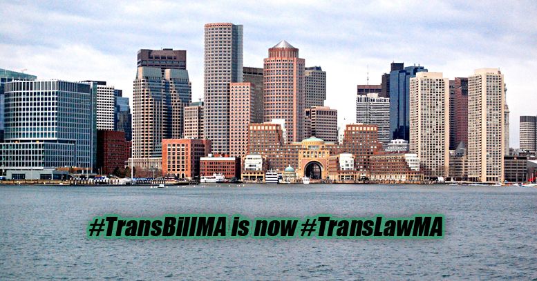 #translawma