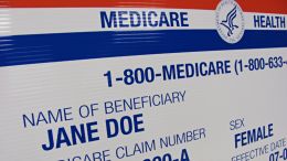 Medicare