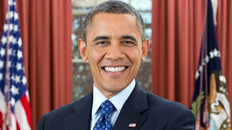 Obama