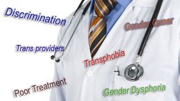 ACA Trans Nondiscrimination