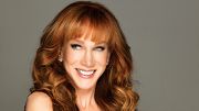 Kathy Griffin