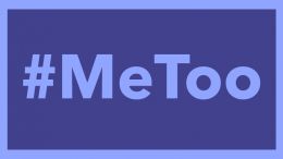 #metoo