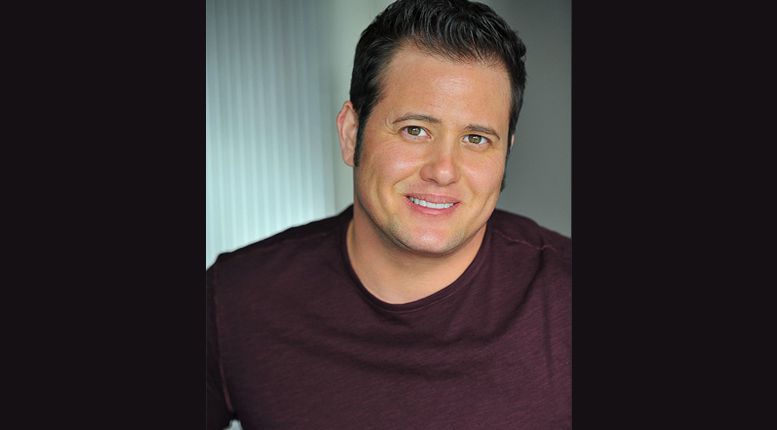 Chaz Bono