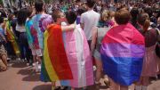 boston pride parade