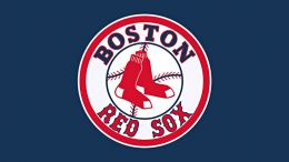 Red Sox