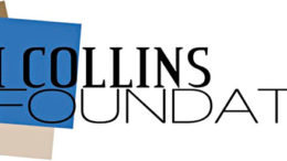 jim collins foundation