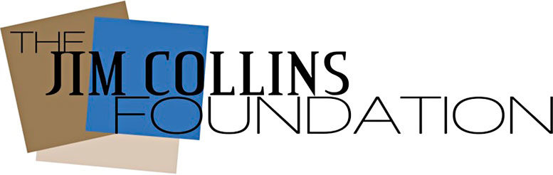 jim collins foundation
