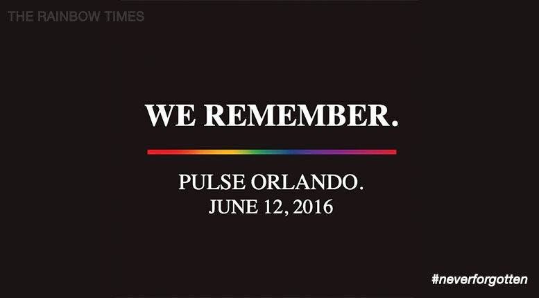 pulse orlando