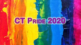 ct pride