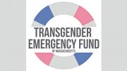 transgender resistance