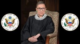 bader ginsburg