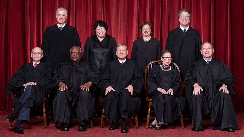 scotus