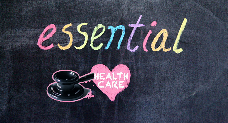 Rhode Island: Bill Will Guard Access To Health Care - Vimarsana News