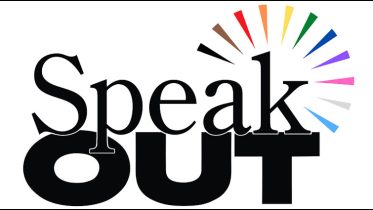 speakOUT